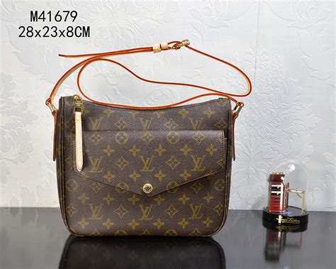 louis vuitton mabillon replica|louis vuitton fake.